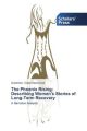 The Phoenix Rising: Describing Women's Stories of Long-Term Recovery