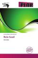 Rola Saad