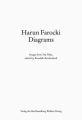 Harun Farocki Diagrams. Images from Ten Films