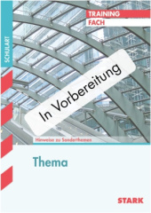Mathematik Analytische Geometrie Bayern mit Videoanreicherung
