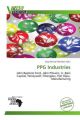 PPG Industries