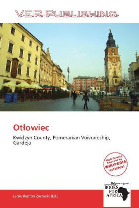 Ot owiec