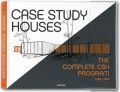 Case Study Houses
