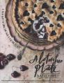 A Lot on Her Plate