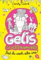 Gelis Glücksmomente - Bist du weich, oder was?