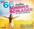 Die 66 Besten Sommerschlager