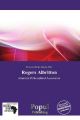 Rogers Albritton