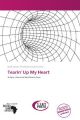 Tearin' Up My Heart