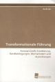 Transformationale Führung