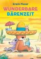 Wunderbare Bärenzeit