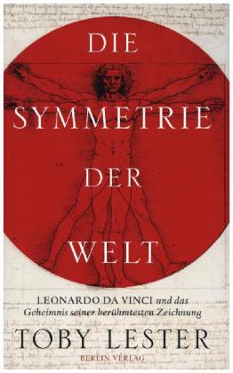 Die Symmetrie der Welt