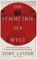 Die Symmetrie der Welt
