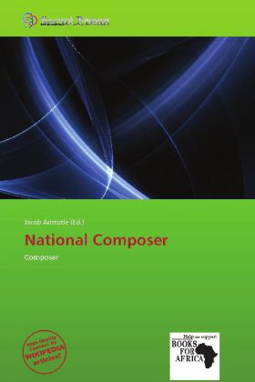 National Composer