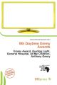 9th Daytime Emmy Awards