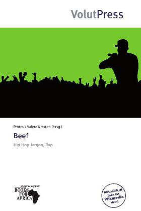 Beef