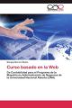Curso basado en la Web