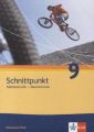 9. Schuljahr, Schülerbuch
