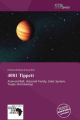 4081 Tippett