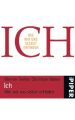 Ich