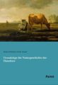 Grundzüge der Naturgeschichte der Haustiere