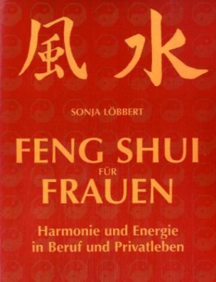 Feng Shui für Frauen