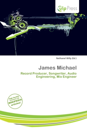 James Michael
