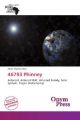 46793 Phinney