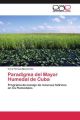 Paradigma del Mayor Humedal de Cuba
