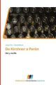 De Kirchner a Perón