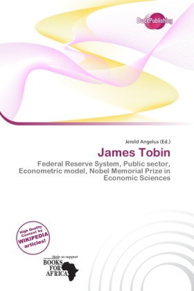 James Tobin