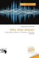 Dely Atay-Atayan