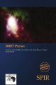 30857 Parsec