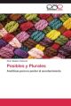 Posibles y Plurales