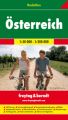 Radatlas Österreich