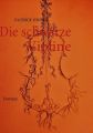 Die schwarze Violine