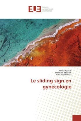 Le sliding sign en gynécologie