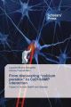 From discovering "calcium paradox" to Ca2+/cAMP interaction