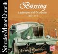 Büssing Lastwagen und Omnibusse