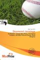 Desmond Jennings