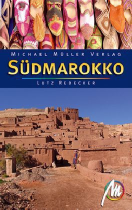 Südmarokko