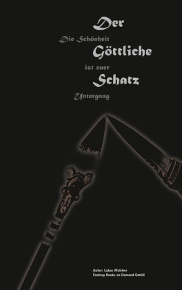 Der Göttliche Schatz