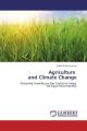 Agriculture and Climate Change