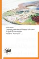 L'enseignement universitaire de la peinture en Iran