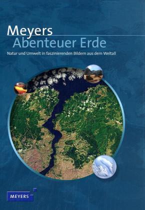 Meyers Abenteuer Erde