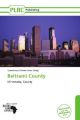 Beltrami County