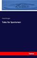 Tales for Sportsmen