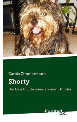 Shorty
