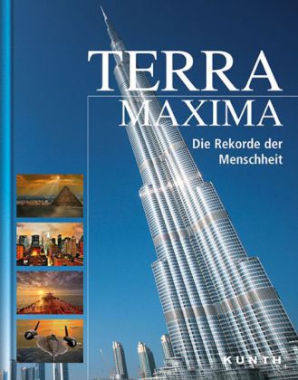 Terra Maxima