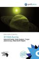 31134 Zurria