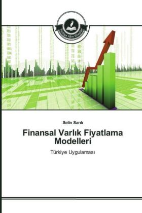 Fisal Varl k Fiyatlama Modelleri